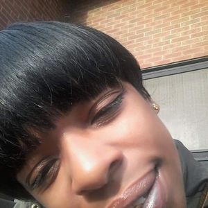 Meet your Posher, Starr